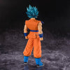 Dragon Ball Super Blood of Saiyans Son Goku