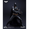 InArt Batman The Dark Knight Trilogy 1/12 Standard