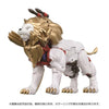 Takara Tomy Transformers 40th Selection Lio Convoy