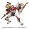 Takara Tomy Transformers 40th Selection Lio Convoy