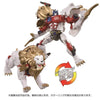 Takara Tomy Transformers 40th Selection Lio Convoy