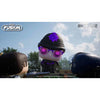 PS4 Funko Fusion [Deluxe Edition] (Asia)