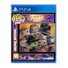 PS4 Funko Fusion [Deluxe Edition] (Asia)