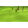 Nintendo Switch Everybody's Golf Hot Shots (Asia)