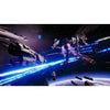 Nintendo Switch 2 Daemon X Machina: Titanic Scion (Asia) Game Key-card