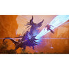Nintendo Switch 2 Daemon X Machina: Titanic Scion (Asia) Game Key-card