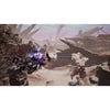 Nintendo Switch 2 Daemon X Machina: Titanic Scion (Asia) Game Key-card