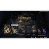 PS5 Mandragora Whispers of the Witch Tree [Limited Deluxe Edition] (Asia)