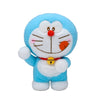 Doraemon Akai Hope Pocket Rummaging Pose 12' Plush