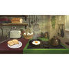 Nintendo Switch Akupara Narrative Pack (Asia)