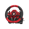 Nintendo Switch Hori Mario Kart Racing Wheel DX Controller