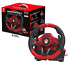 Nintendo Switch Hori Mario Kart Racing Wheel DX Controller