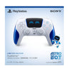 (Pre-order) PS5 DualSense Controller -Astrobot Joyful Limited Edition (Ship 30 October 2025)