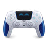 (Pre-order) PS5 DualSense Controller -Astrobot Joyful Limited Edition (Ship 30 October 2025)