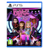 PS5 Bratz: Rhythm & Style (EU)