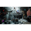 PS5 Borderlands 4 [Deluxe Edition] (Asia)