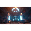 PS5 Borderlands 4 [Deluxe Edition] (Asia)