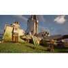 PS5 Borderlands 4 (Asia)