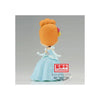 Qposket Sugirly Disney Character Flower Cinderella (A)