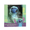 Enesco Stitch with Singapore Merlion Outfit