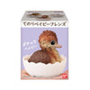 Tenori Baby Friends Birds #1 Ostrich