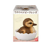 Tenori Baby Friends Birds #2 Spot-billed Duck