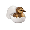 Tenori Baby Friends Birds #2 Spot-billed Duck