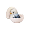 Tenori Baby Friends Birds #4 Budgerigar