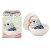 Tenori Baby Friends Birds #4 Budgerigar