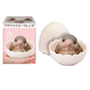 Tenori Baby Friends Birds #6 Java Sparrow