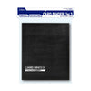 A'Class Card Binder Ver.3