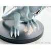 Yu-Gi-Oh Equal Arts Blue-Eyes White Dragon Figure
