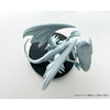 Yu-Gi-Oh Equal Arts Blue-Eyes White Dragon Figure