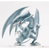 Yu-Gi-Oh Equal Arts Blue-Eyes White Dragon Figure