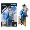 Street Fighter 6 Premium Perching Chun-Li