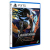 PS5 Castlevania Dominus Collection (Asia)