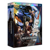 PS5 Castlevania Dominus Collection [Deluxe Edition] (Asia)