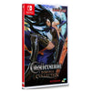 Nintendo Switch Castlevania Dominus Collection (Asia)