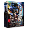 Nintendo Switch Castlevania Dominus Collection [Deluxe Edition] (Asia)