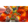 (Pre-order) Nintendo Switch Super Mario Galaxy + Super Mario Galaxy 2 (Ship 2 October 2025)