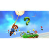 (Pre-order) Nintendo Switch Super Mario Galaxy + Super Mario Galaxy 2 (Ship 2 October 2025)