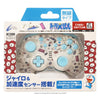 Nintendo Switch Gyro Controller Wireless Doraemon Gadget