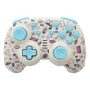 Nintendo Switch Gyro Controller Wireless Doraemon Gadget