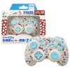 Nintendo Switch Gyro Controller Wireless Doraemon Gadget