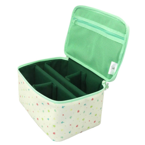 Nintendo Switch Hori Animal Crossing Carry All Bag