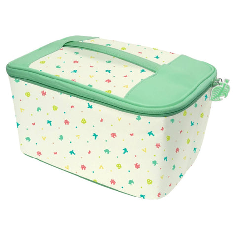 Nintendo Switch Hori Animal Crossing Carry All Bag