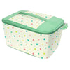 Nintendo Switch Hori Animal Crossing Carry All Bag