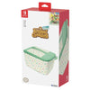 Nintendo Switch Hori Animal Crossing Carry All Bag