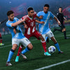 (Pre-order) Nintendo Switch EA Sports FC 26 (Ship 26 September 2025)