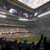 (Pre-order) PS4 EA Sports FC 26 (Ship 26 September 2025)
